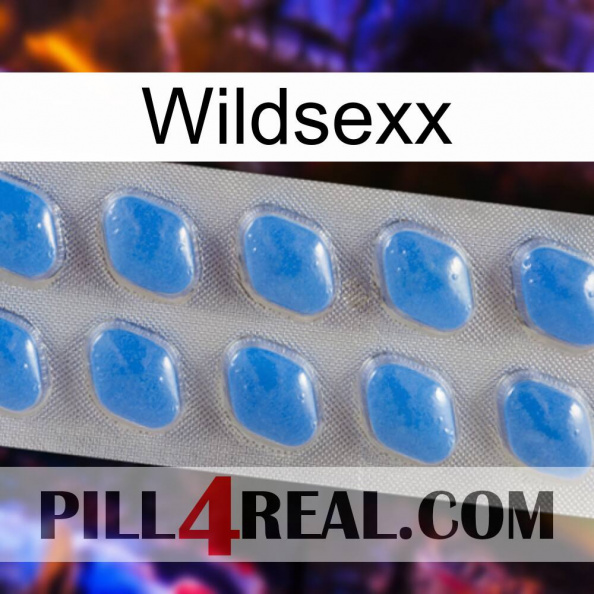 Wildsexx 22.jpg